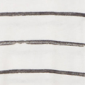 Eco-Ivory-Ink-Stripe